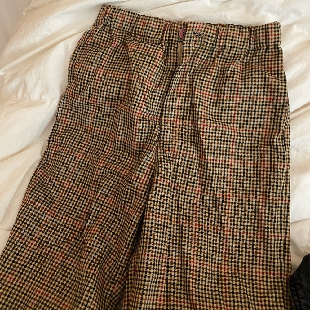 Brandy Melville pants